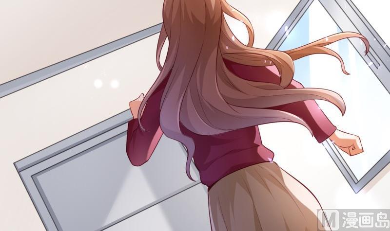 第62话 大结局：永远在一起(1/2)-第62话