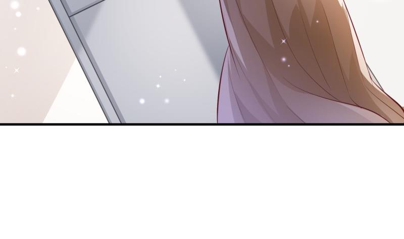 第62话 大结局：永远在一起(1/2)-第62话