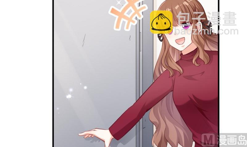 第62话 大结局：永远在一起(1/2)-第62话