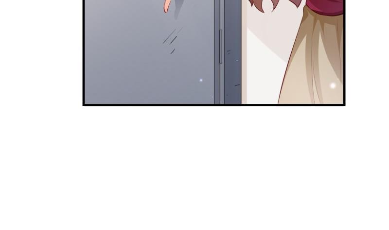 第62话 大结局：永远在一起(1/2)-第62话