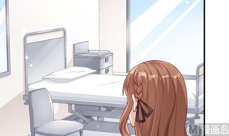 第62话 大结局：永远在一起(1/2)-第62话