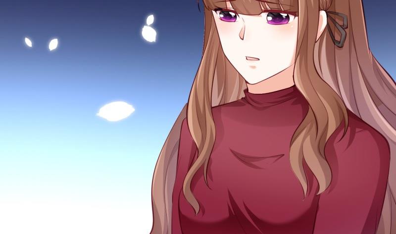 第62话 大结局：永远在一起(1/2)-第62话