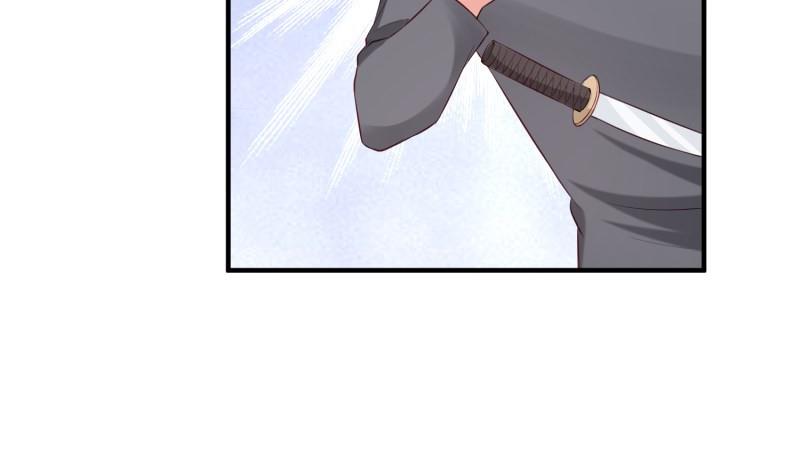 第62话 大结局：永远在一起(1/2)-第62话