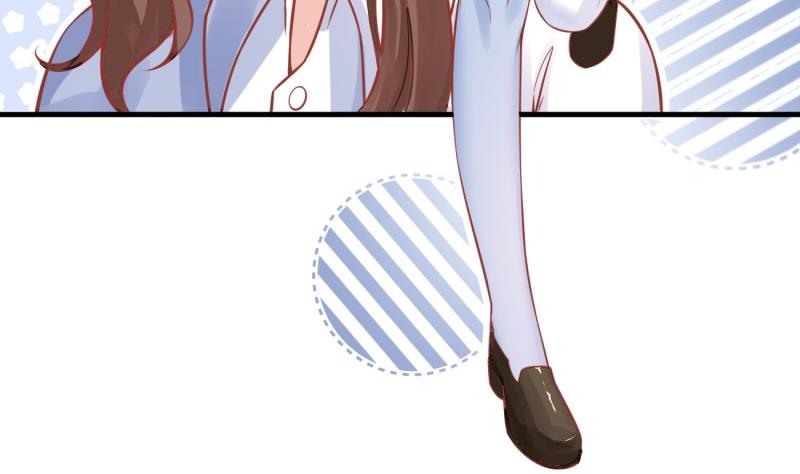 第8话 可爱的男装(1/2)-第8话