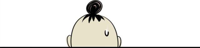 第6话 小女孩？！(1/2)-第6话