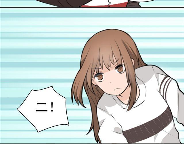 第6话 小女孩？！(1/2)-第6话