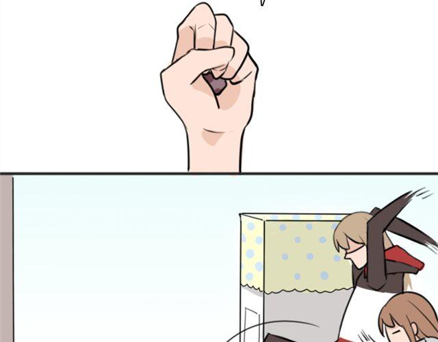 第6话 小女孩？！(1/2)-第6话