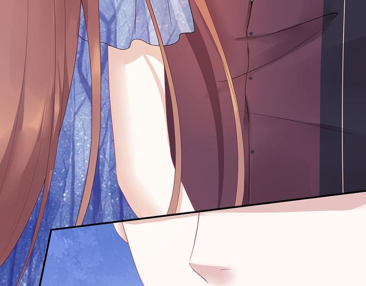 第10话 谢礼(1/2)-第12话