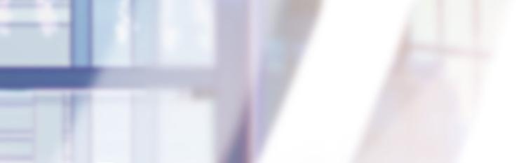 第10话 谢礼(1/2)-第12话