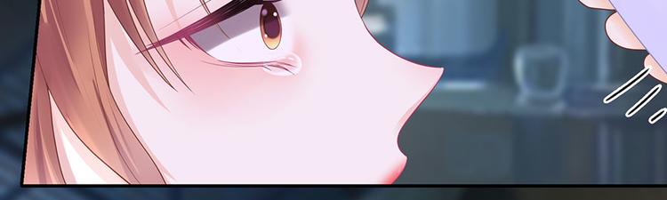 第12话 逼人就范(1/2)-第14话