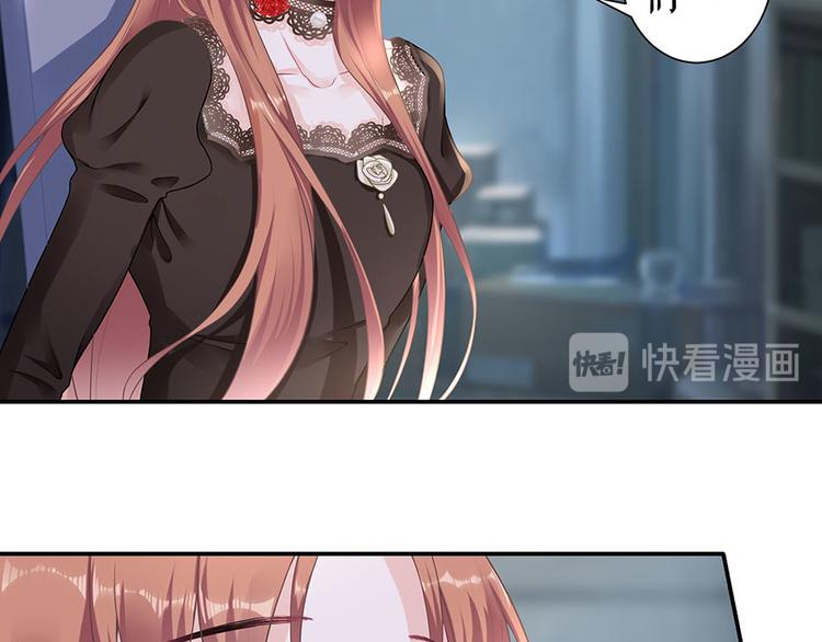 第12话 逼人就范(1/2)-第14话