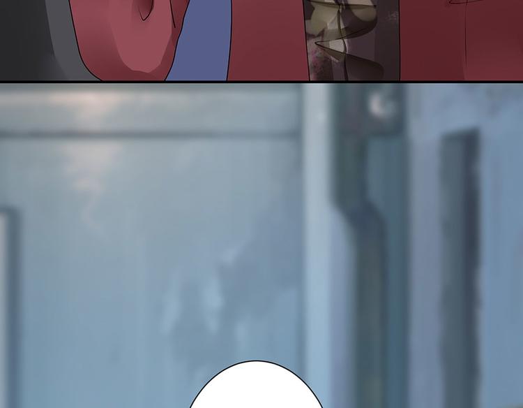 第12话 逼人就范(1/2)-第14话