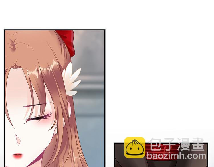 第12话 逼人就范(1/2)-第14话