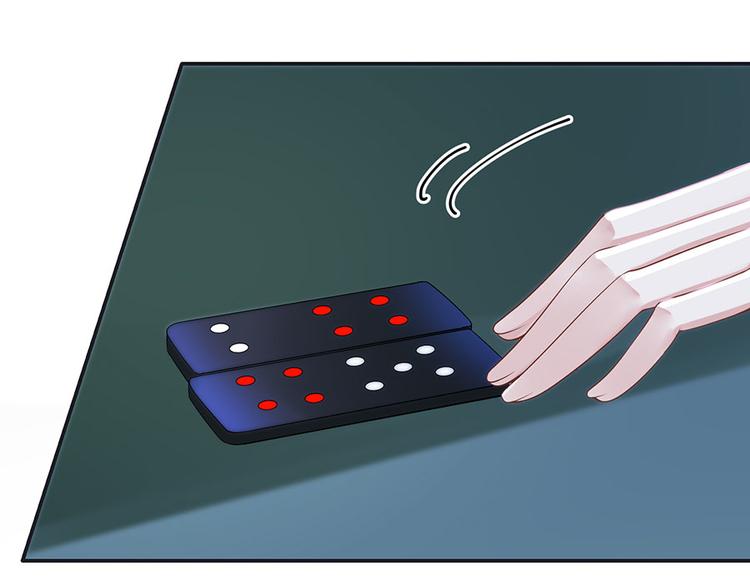 第14话 没印准，重来(1/2)-第16话