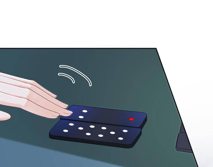 第14话 没印准，重来(1/2)-第16话