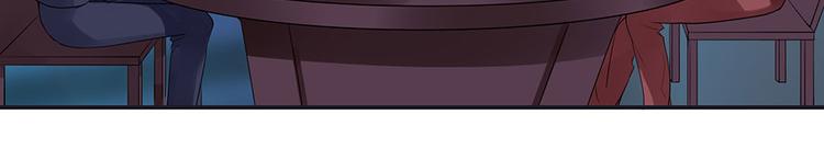 第14话 没印准，重来(1/2)-第16话