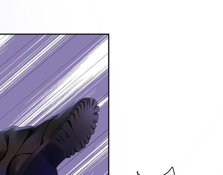 第14话 没印准，重来(1/2)-第16话