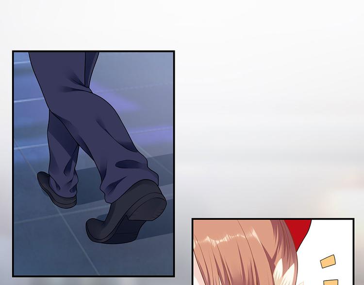 第14话 没印准，重来(1/2)-第16话