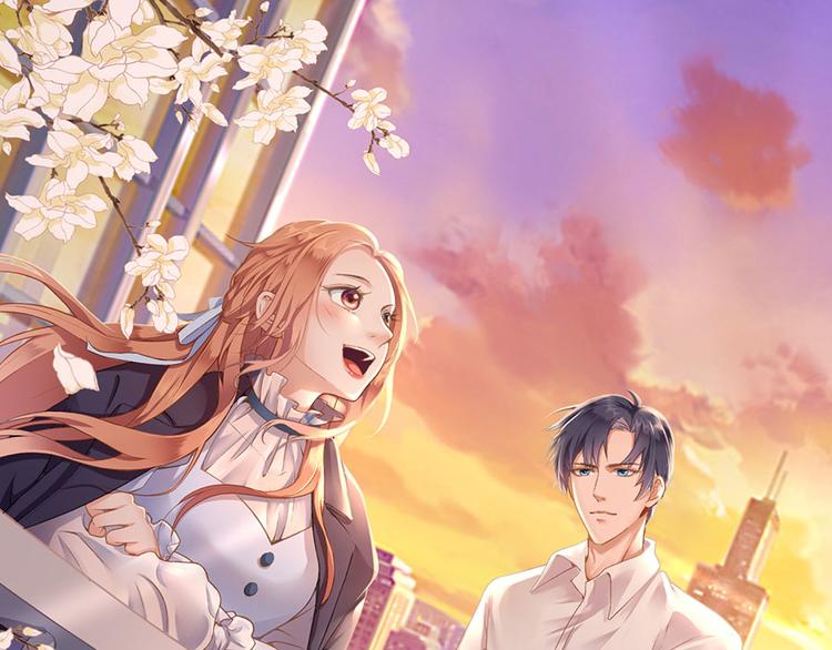 第16话 手表(1/2)-第18话