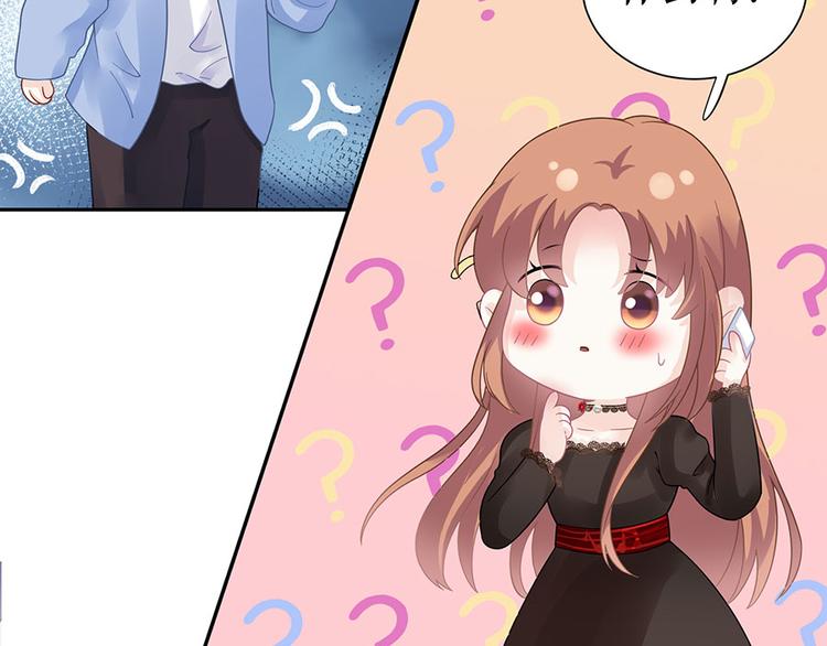 第16话 手表(1/2)-第18话