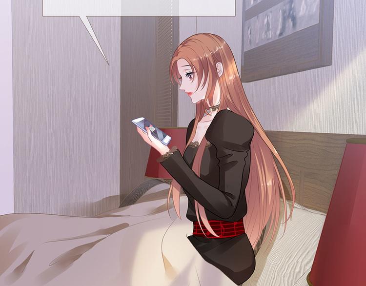 第16话 手表(1/2)-第18话