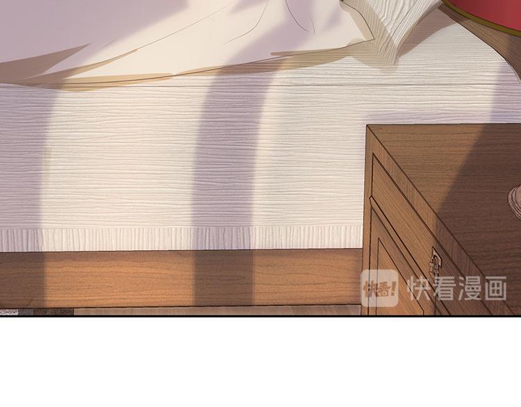 第16话 手表(1/2)-第18话