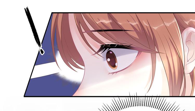 第16话 手表(1/2)-第18话