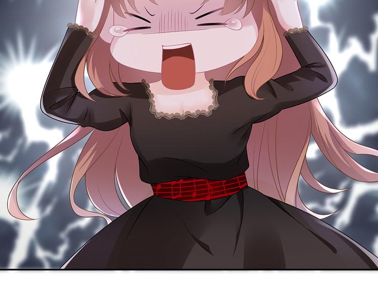 第16话 手表(1/2)-第18话