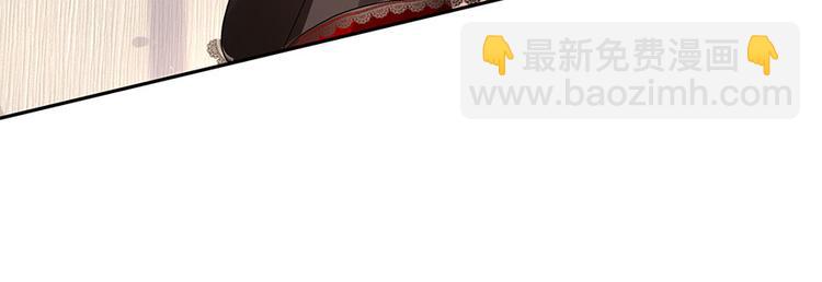 第16话 手表(1/2)-第18话