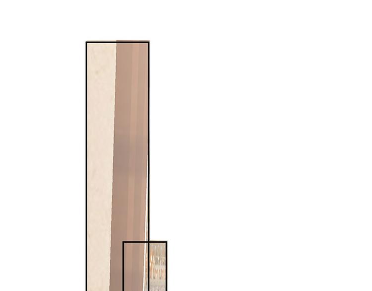 第16话 手表(1/2)-第18话