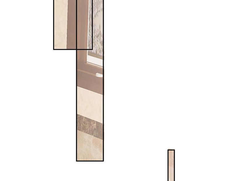 第16话 手表(1/2)-第18话