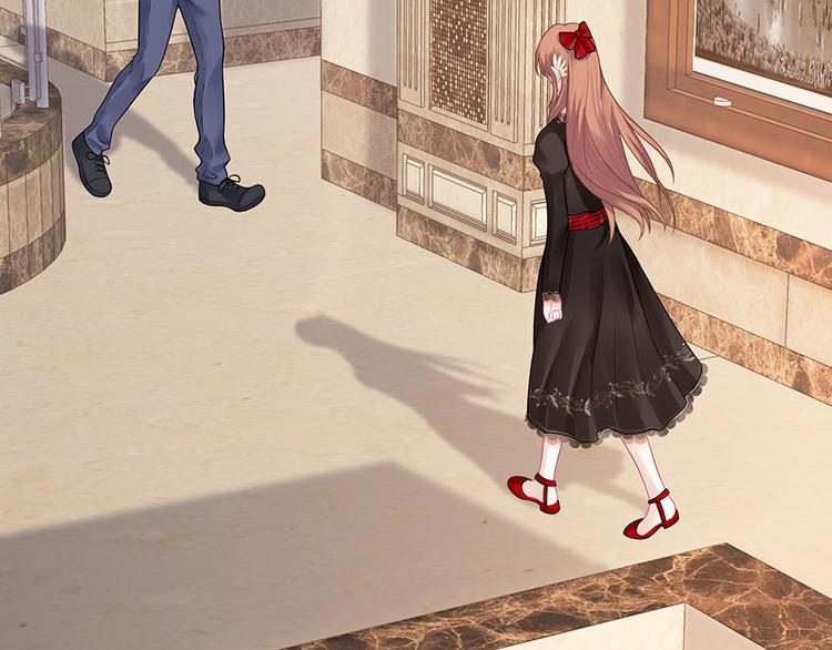 第16话 手表(1/2)-第18话