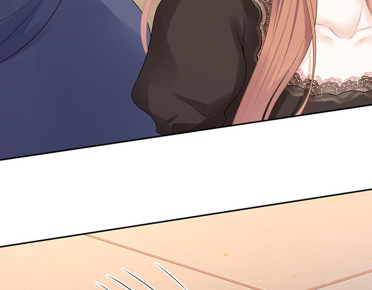 第16话 手表(1/2)-第18话