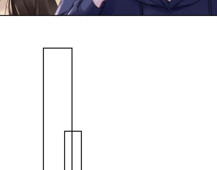 第16话 手表(1/2)-第18话