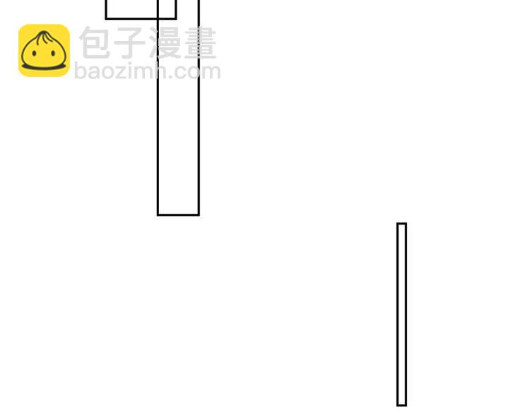 第16话 手表(1/2)-第18话
