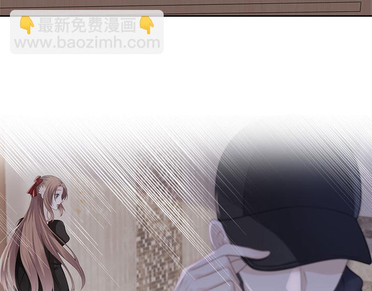 第16话 手表(1/2)-第18话