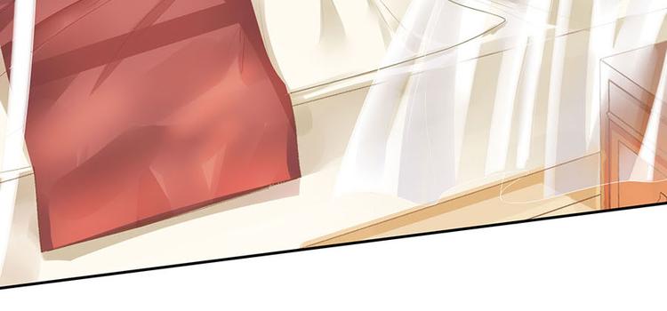 第16话 手表(1/2)-第18话