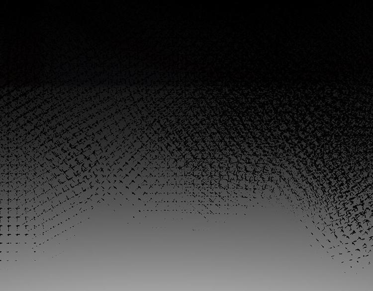 第18话 周翊安(1/2)-第20话