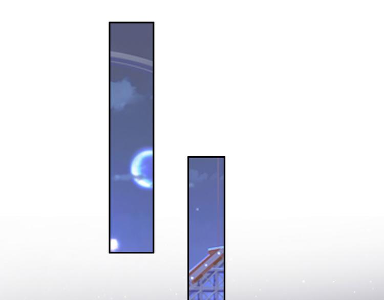 第18话 周翊安(1/2)-第20话