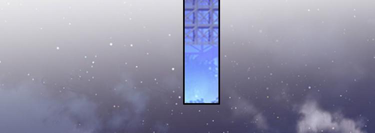 第18话 周翊安(1/2)-第20话