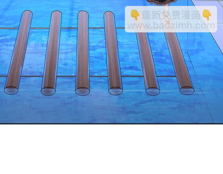 第18话 周翊安(1/2)-第20话