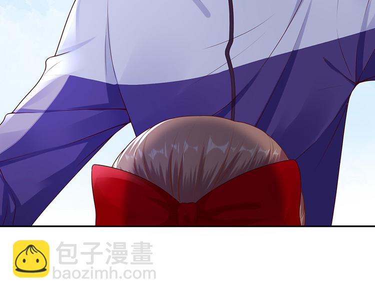 第18话 周翊安(1/2)-第20话