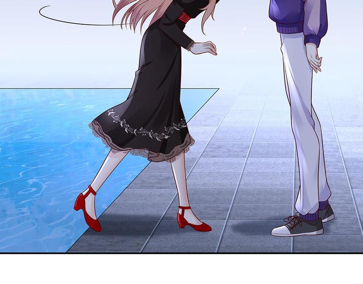 第18话 周翊安(1/2)-第20话