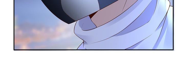 第20话 拒之门外(1/2)-第22话