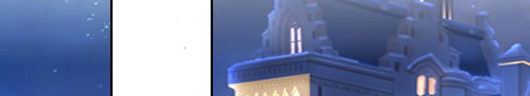 第20话 拒之门外(1/2)-第22话