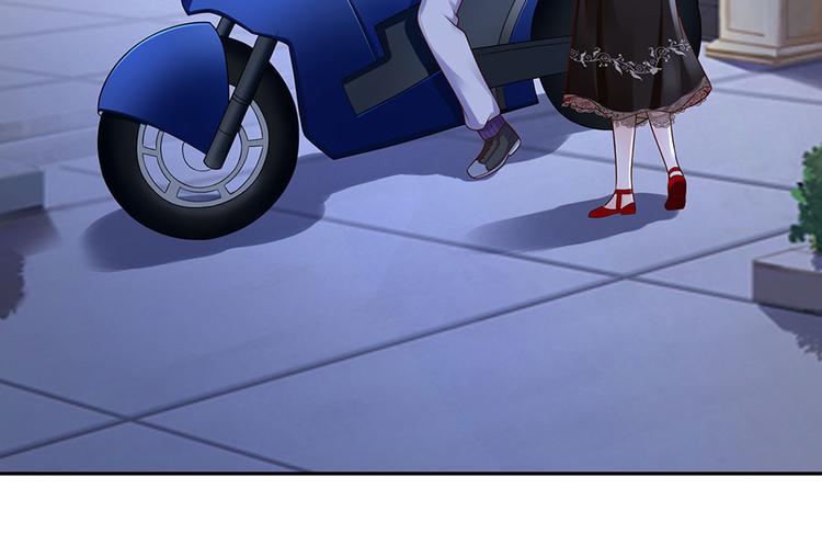 第20话 拒之门外(1/2)-第22话