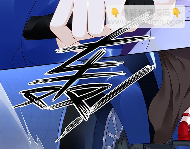 第20话 拒之门外(1/2)-第22话