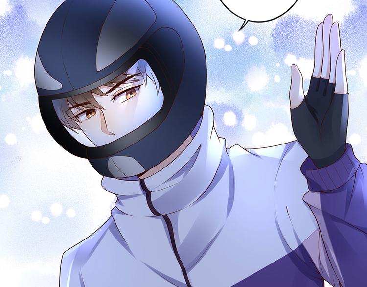 第20话 拒之门外(1/2)-第22话