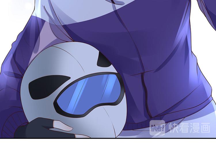 第20话 拒之门外(1/2)-第22话