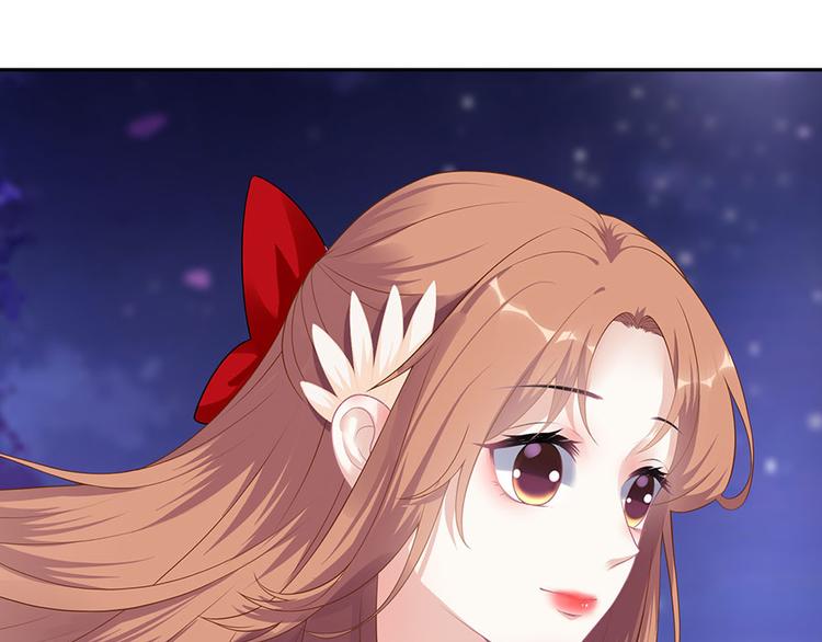 第20话 拒之门外(1/2)-第22话